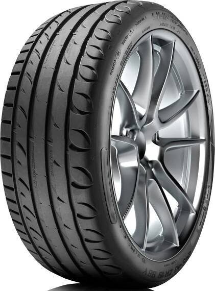 Kormoran Ultra High Performance 235/45 R18 98 Y XL