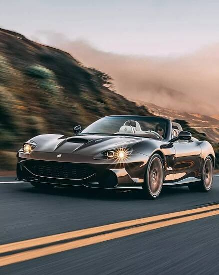 Touring-Superleggera-Veloce12-Barchetta-tuning-Ferrari_550_Maranello- (1) - auto-mania.cz