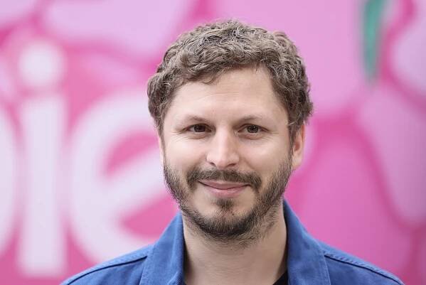 Michael Cera's botched response to 'Jeopardy!' question goes viral