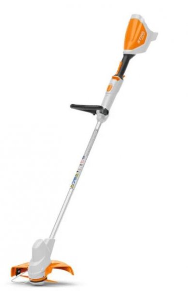 Aku Vyžínač STIHL FSA 57