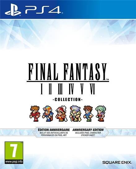 final_ps4