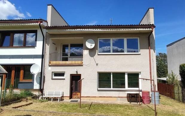 Ostatní, Žinkovy, 335 54, 163 m²