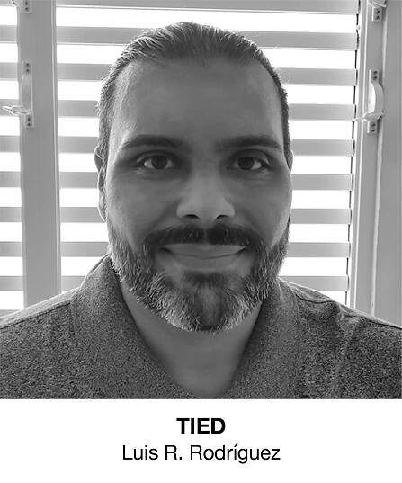 ADMINISTRACIÓN – Escuela de Arquitectura