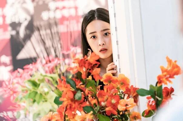 Choi Ye Bin: Po ukončení The Penthouse sme mali spoločne s ostatnými kolegami dôvod na radosť, no nechýbal ani dojemný plač