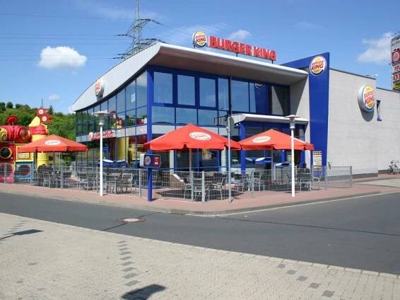 PORTFOLIO – Dachwerk GmbH & Co. KG – Ihr Dachdecker Meisterbetrieb in Göttingen