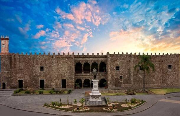 cuernavaca