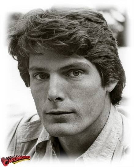 CW-early-Reeve-portrait-02