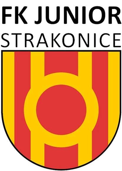 Mládež | FK Motorlet Praha