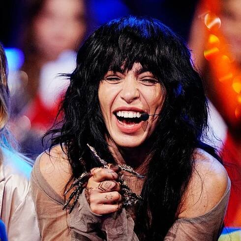 Eurovision 2023 final review: Poe couldn’t have scripted it better as Sweden’s Loreen wins for second time