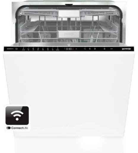 Gorenje GV693B60AD