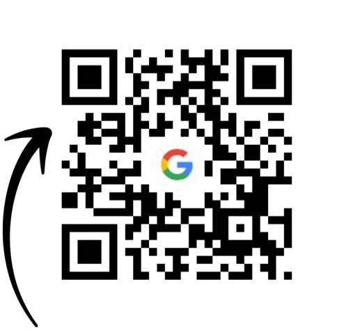 Google Bewertung CitySeg Segway Touren und Events Baden-Baden, Karlsruhe