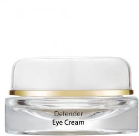 Defender Eye Cream