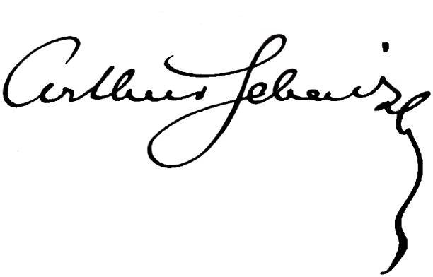 Soubor:Unterschrift Arthur Schnitzler (1862–1931) österreichischer Schriftsteller.png – Wikipedie