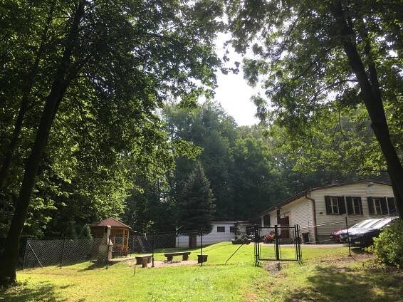 DTonline.cz - Fotogalerie - DT Camp 2017