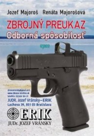 Slovenská mafia | Kniha pevná | Libristo - Česko