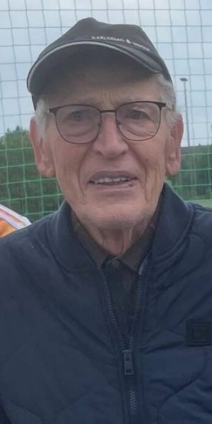 POL-NK: 85-jähriger Mann aus Illingen vermisst