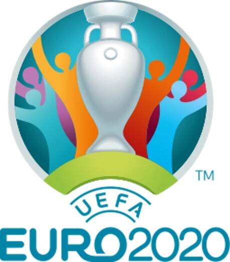 Eurocopa 2020