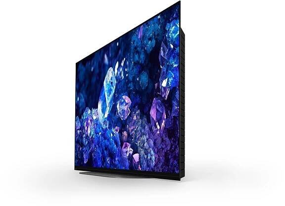 Sony Bravia XR-42A90K