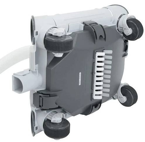 Intex 28001 Vysavač bazénový Auto Pool Cleaner, model 2021