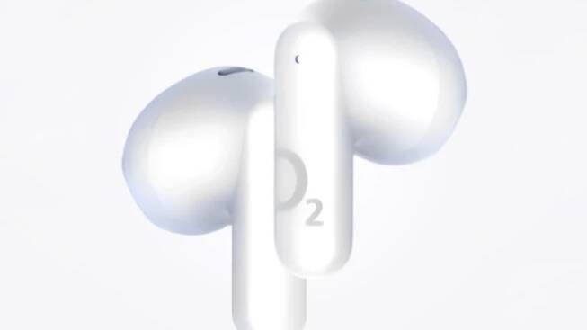 Nejlevnější sluchátka v Česku? O2 Pods 3 vypálily rybník všem ostatním | CHIP.cz