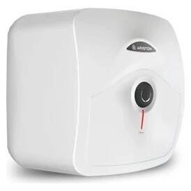 ARISTON ANDRIS R 15U PL EU elektrický ohřívač vody 15l POD DŘEZ 1200W