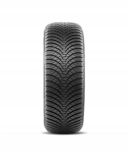 FALKEN AS210 185/65 R15 XL 92 T