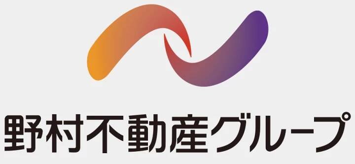 Nomura