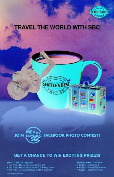 SBC Me&MyTaveling_Flyer_FA-01