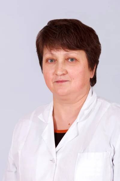 Врачи и медицинские услуги клиники Аллергомед в Санкт-Петербурге
