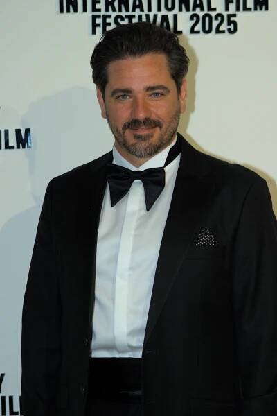 Vojtěch Kotek