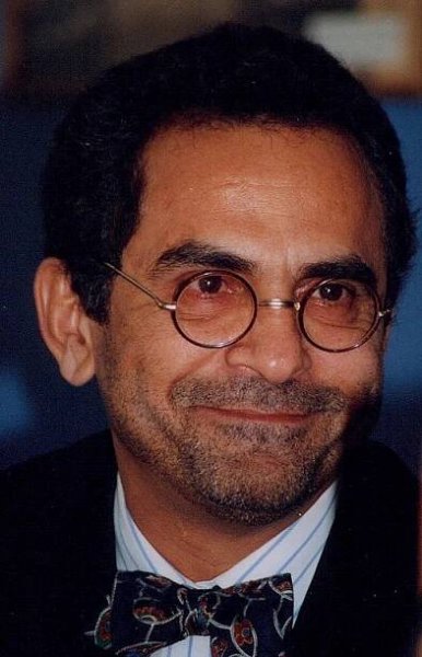 2007 East Timorese presidential election - Wikipedia