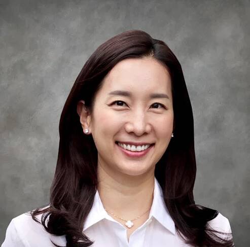 People | Dental School