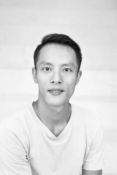 Kuan-Ying Su
