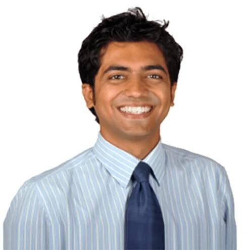 Infunity Technologies – Understanding Your Needs