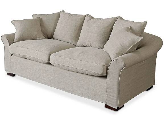 Sofa Long Beach