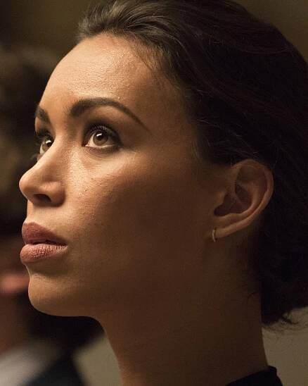 Mistr iluze - Hra - Z filmu - Ilfenesh Hadera