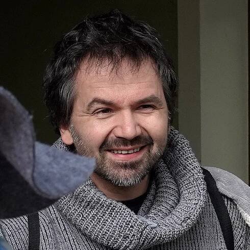 Masopust v Meziříčku – Tábory Rohozná