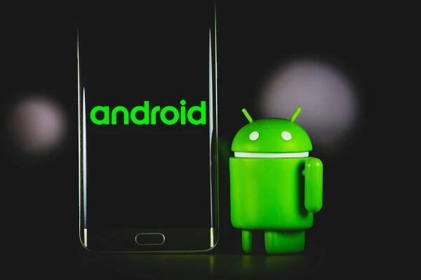 Spojení Androidu a ChromeOS mě vyloženě děsí. Co všechno se může pokazit?