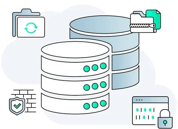 product hero asset