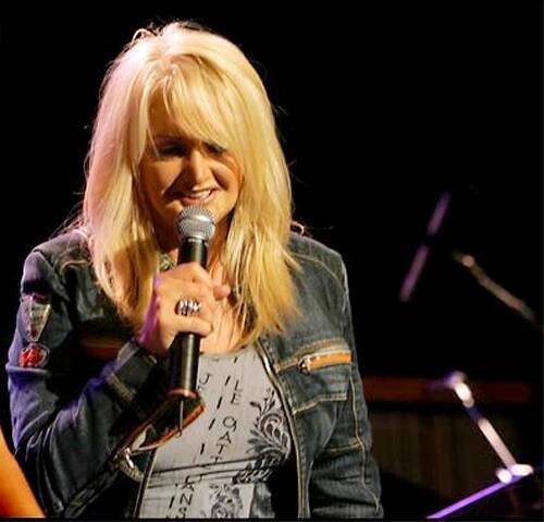 Soubor:Bonnie Tyler.jpg