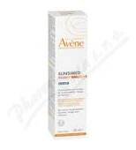 AVENE Sunsimed Pigment 80ml