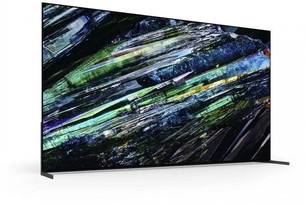 Sony Bravia XR-65A95L