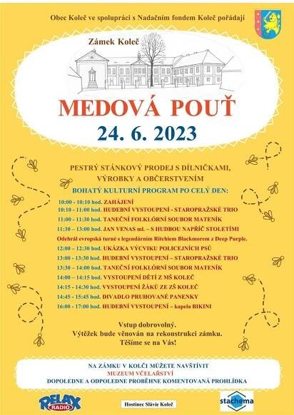 mpout23