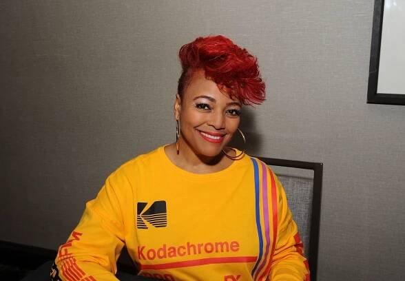 48-facts-about-kim-fields