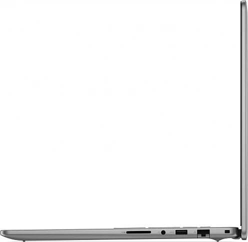 DELL Vostro 5640 (KV7V0)
