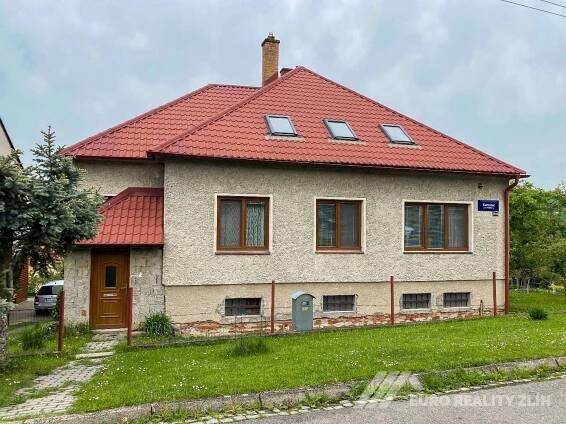 EURO REALITY ZLÍN