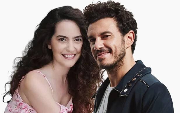 Ezgi Şenler Biography, Dating, Series, Age, Height, Instagram, Boyfriend, | Turkish Drama World