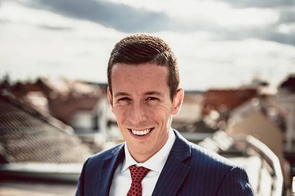 Lukáš Frank