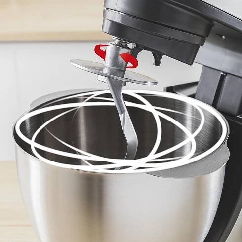 Tefal QB161H38 Bake Essential