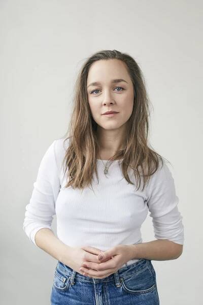 Kaprálová Quartet & Denisa Barešová: Vzpomínkový večer na Vítězslavu Kaprálovou · Werichova vila